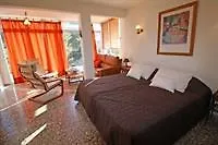 Villa Dominique Costa Villas Calpe