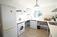 Dominique Costa Villas Villa *