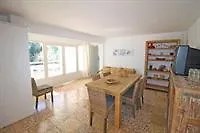Villa Dominique Costa Villas Calpe