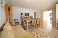 Villa Dominique Costa Villas